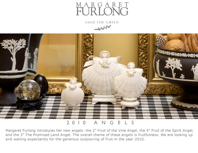 Love Flew In Hearts-Margaret Furlong Designs