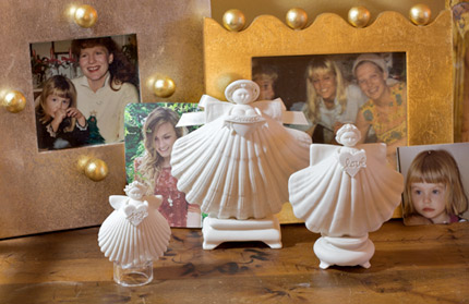 2012-ANGELS-ROMANCE 2012 Margaret Furlong Angels