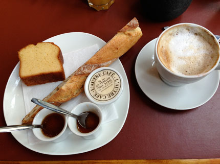 BREAKFAST-IN-PARIS1