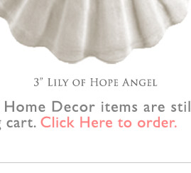 Find Angels by Margaret Furlong Designs, Limited Edition Collections