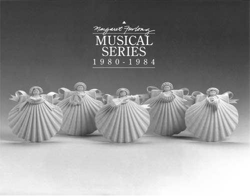 Musical Series