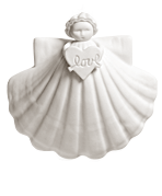 Love Angel, Porcelain Angels and Ornaments - Margaret Furlong Designs Love Images